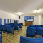 Camping Paradis Les Jonquilles - Bild 20