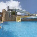 Camping Paradis Les Jonquilles - Bild 3