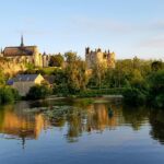 Camping Paradis Les Nobis D'anjou - Bild 11