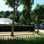 Camping Paradis Les Nobis D'anjou - Bild 12