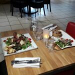 Camping Paradis Les Nobis D'anjou - Bild 14