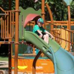 Camping Paradis Les Nobis D'anjou - Bild 3