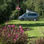 Camping Paradis Les Nobis D'anjou - Bild 4