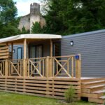 Camping Paradis Les Nobis D'anjou - Bild 8