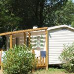 Camping Paradis Parc Bellevue - Bild 4