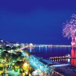 Camping Paradis Parc Bellevue - Bild 5