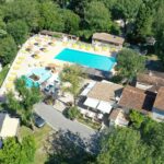 Camping Paradis Parc Bellevue - Bild 6