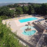 Camping Paradis Parc Bellevue - Bild 7