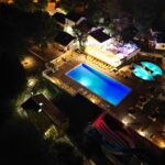 Camping Paradis Parc Bellevue - Bild 8