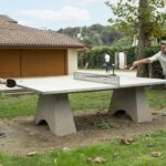 Camping Paradis Rives De L'adour - Bild 11