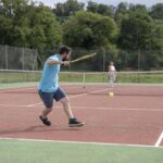 Camping Paradis Rives De L'adour - Bild 12