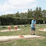 Camping Paradis Rives De L'adour - Bild 13