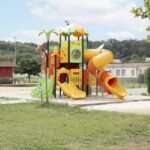 Camping Paradis Rives De L'adour - Bild 15