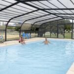 Camping Paradis Rives De L'adour - Bild 17