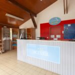 Camping Paradis Rives De L'adour - Bild 18