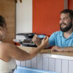 Camping Paradis Rives De L'adour - Bild 19