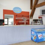 Camping Paradis Rives De L'adour - Bild 20