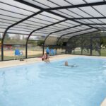 Camping Paradis Rives De L'adour - Bild 5