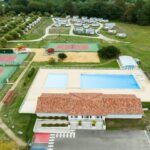 Camping Paradis Rives De L'adour - Bild 6