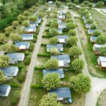 Camping Paradis Rives De L'adour - Bild 8