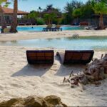 Camping Paradis Soleil D'oc - Bild 10