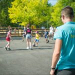 Camping Paradis Soleil D'oc - Bild 14