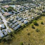 Camping Paradis Soleil D'oc - Bild 2