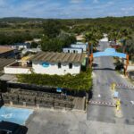 Camping Paradis Soleil D'oc - Bild 3