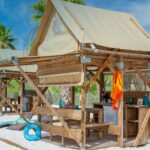 Camping Paradis Soleil D'oc - Bild 5