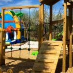 Camping Paradis Soleil D'oc - Bild 6