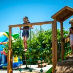 Camping Paradis Soleil D'oc - Bild 7