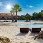 Camping Paradis Soleil D'oc - Bild 9