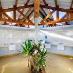 Camping Paradis Utah Beach - Bild 10