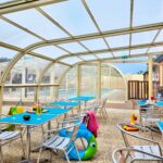 Camping Paradis Utah Beach - Bild 11