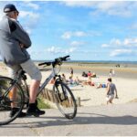 Camping Paradis Utah Beach - Bild 14