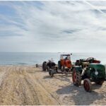 Camping Paradis Utah Beach - Bild 16