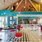 Camping Paradis Utah Beach - Bild 6