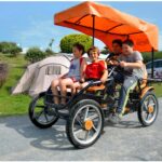 Camping Paradis Utah Beach - Bild 9