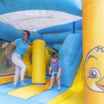 Camping Paradis Val De Coise - Bild 10