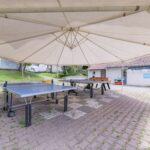 Camping Paradis Val De Coise - Bild 11