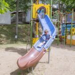 Camping Paradis Val De Coise - Bild 9