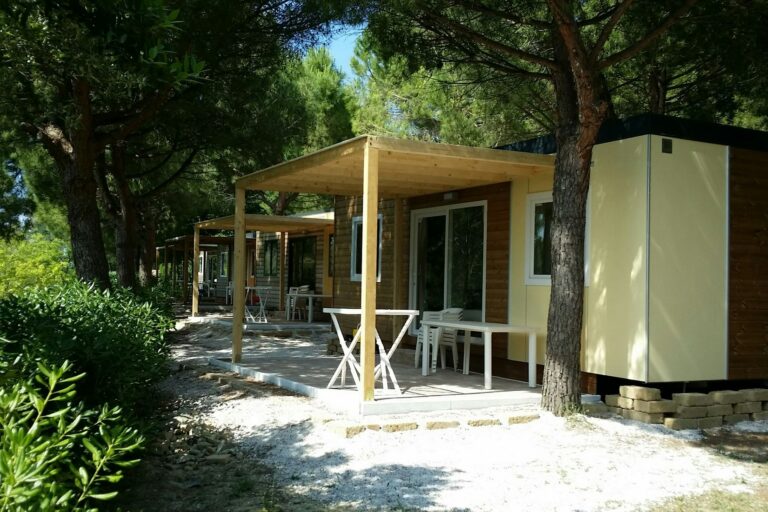 Camping Paradiso - Bild 2