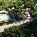 Camping Paradiso - Bild 1