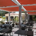 Camping Parc De Bormes - Bild 5 Camping Parc De Bormes - Bild 5