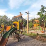 Camping Parc De Bormes - Bild 6 Camping Parc De Bormes - Bild 6