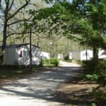 Camping Parc Du Val De L'eyre - Bild 10