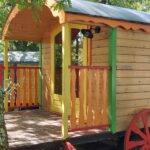 Camping Parc Du Val De L'eyre - Bild 2