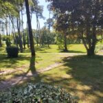 Camping Parc Du Val De L'eyre - Bild 4