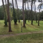 Camping Parc Du Val De L'eyre - Bild 6