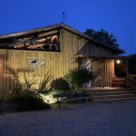 Camping Parc Du Val De L'eyre - Bild 7